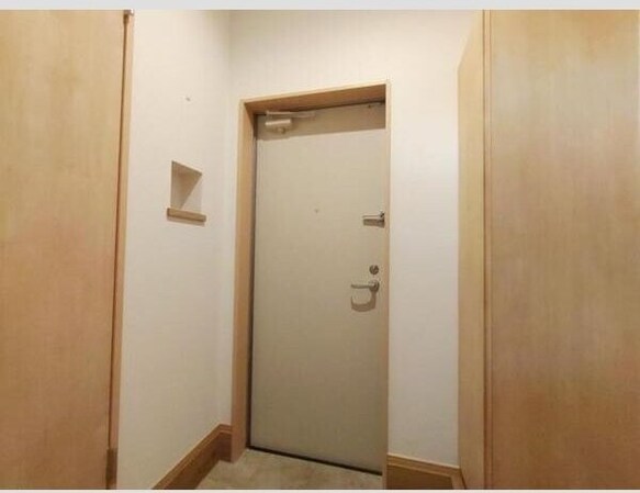 REGALEST榴岡公園の物件内観写真